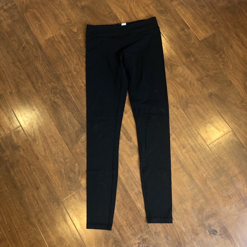 Ivivva Leggings